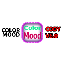 color_mood_v6