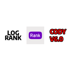 log_rank_v6