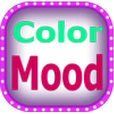 mood_color