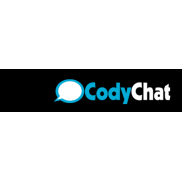 Cody Chat