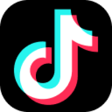 tiktok_link