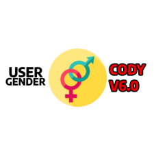 user_gender_v6