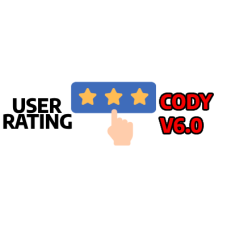 user_rating_v6